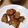 みぃくんのママ's cooksnap of when they made 鶏もも肉の甘酢から揚げ！.