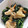 HIRO学生's cooksnap of when they made 簡単！ホタテとほうれん草のバター醤油炒め.