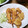 みぃくんのママ's cooksnap of when they made ささみで作る！簡単とり天.