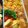 ♡ＭＩＫＡＣＨＵ♡'s cooksnap of when they made 簡単✽フライパンでジャンバラヤ.