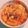 himhima72's cooksnap of when they made おかわりが止まらない麻婆豆腐.