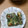 みぃくんのママ's cooksnap of when they made 簡単 ちくわの磯辺揚げ.