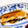 亜矢佳's cooksnap of when they made 鱈のムニエル 〜和風あんかけ〜.
