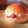 ぐでたまパン's cooksnap of when they made ヨーグルトでヘルシー♪柿のマリトッツォ.