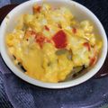 聖蘭sera's cooksnap of when they made 福神漬けの和風タルタルソース.