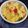 聖蘭sera's cooksnap of when they made 福神漬けの和風タルタルソース.