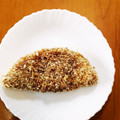 TET18's cooksnap of when they made 超簡単 揚げないトンカツ.