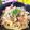 ゆるмαмα's cooksnap of when they made 簡単！スパムを使った男の和風スパゲティー.