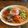 SAYURI34♡'s cooksnap of when they made 簡単☆韓国冷麺風♪♪アレンジ素麺♪♪.