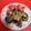 ＳＡＳ3737's cooksnap of when they made 揚げずに簡単！蓮根と茄子のひき肉挟み揚げ.
