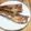 chikapin's cooksnap of when they made トビウオのごま辛子揚げ.