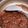 クックDC43FK☆'s cooksnap of when they made 簡単★玉ねぎ和風ステーキソース！焼肉にも.