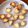 クックLX4Q8N☆'s cooksnap of when they made 粉ミルクだけでクッキー.