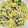 あこ✾'s cooksnap of when they made もやしとほうれん草と卵のごまマヨサラダ.