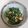クックHX2GFD☆'s cooksnap of when they made *おかひじきと炒り卵のサラダ*.