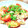 あっちゃんキッチン♪'s cooksnap of when they made トマトと豚こま肉のイタリアン炒め.