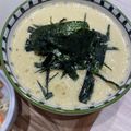 fl＊＊'s cooksnap of when they made 簡単☆出汁入りとろろご飯.