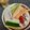akoreana's cooksnap of when they made 鮭のハラス焼き.