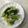 Ruriluru's cooksnap of when they made 小松菜和え.