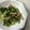Ruriluru's cooksnap of when they made 小松菜のツナマヨ和え.