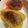 akikokia27's cooksnap of when they made ピーマンの肉詰め.