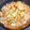 こむきむこ's cooksnap of when they made 大根と白菜の味噌煮込み.