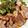 DORA＊DORA's cooksnap of when they made 簡単！豚ヒレ肉で焼き豚！.