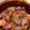 Shao_NF's cooksnap of when they made 牛タンのしっとり佃煮.