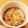 かなりんココりん's cooksnap of when they made レンジで簡単☆ハッシュドポーク。.