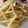 tomchim's cooksnap of when they made フライドポテトのアンチョビにんにく炒め.