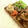 だりりラブ's cooksnap of when they made 大根と蒟蒻・ひろうす(がんも)の煮物♪.