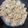 まなぽー。's cooksnap of when they made ワンタンの皮でシュウマイ.