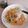 アクセル☆'s cooksnap of when they made 姜葱醤で作る白滝de中華風塩焼きそば♪.