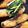 くまです。's cooksnap of when they made ハマチの照り焼き.