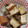 オリオバナ's cooksnap of when they made 厚揚げと豚肉のあっさり炒め.