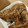 クックNBMQB6☆'s cooksnap of when they made 鶏手羽中の甘唐揚げ.