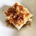 ˚✧₊⁎ゆう˚✧₊⁎'s cooksnap of when they made 柚子胡椒ポン酢の冷奴.