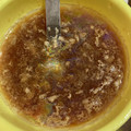 にしざわともこ's cooksnap of when they made 超簡単！絶品 玉ねぎドレッシング.