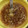 にしざわともこ's cooksnap of when they made 超簡単！絶品 玉ねぎドレッシング.