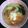 kokoli's cooksnap of when they made 超簡単とんこつラーメンスープ.