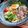 らとりー's cooksnap of when they made ひっぱりうどん　(アレンジ編）.