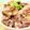 ＊sunlight＊'s cooksnap of when they made お肉たっぷり☆我が家の牛丼！.