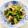 あっこ姉's cooksnap of when they made ぶたしゃぶとほうれん草のわさび醤油あえ.