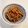 ほろぴ's cooksnap of when they made ごぼうとこんにゃくでヘルシーきんぴら.