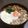居酒屋まるみ's cooksnap of when they made とろりんちょ♡納豆なめこ蕎麦(温)♡.