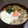 居酒屋まるみ's cooksnap of when they made とろりんちょ♡納豆なめこ蕎麦(温)♡.