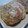 とのみん's cooksnap of when they made もちもちねぎ焼き.