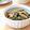runa10's cooksnap of when they made 柔らか！ワラビの煮物.