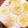こずっぺ's cooksnap of when they made ☆ヨーグルトバナナ.