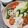 星野ちゃん's cooksnap of when they made たらのフライ.